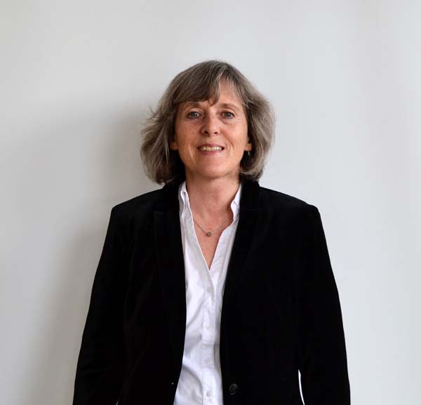 Karen Käppel